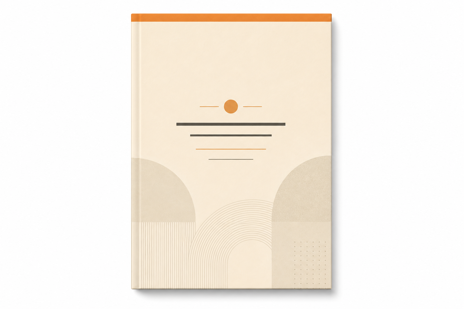 Kitap koleksiyonu
