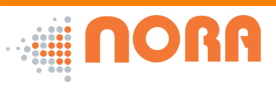 Demo Şirket